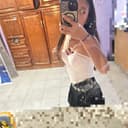 @rubicita121312
