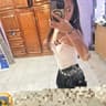 @rubicita121312