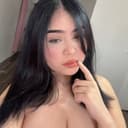 @rubisandoval22