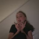 @ruby_hall2025