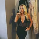 @rubybackup16