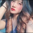 @rubygeraldinee