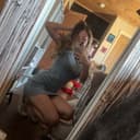 @rubymoonl1ght