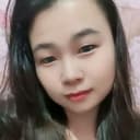 @rubyyy1229