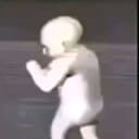 @ruiz_chanaa34_