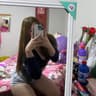 @rulitos5786