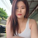 @rungtiwa0305