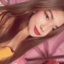 @ruth.hua2