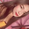 @ruth.hua2