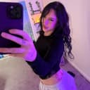 @ruthiemelinggg