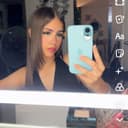 @rvbiaa_2.0