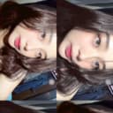 @rvntsya_
