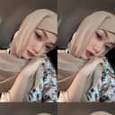 @ryamedinaa