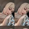 @ryamedinaa