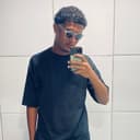 @ryanmenezes7_