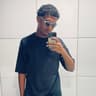 @ryanmenezes7_