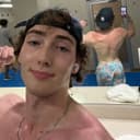 @ryeunlocked