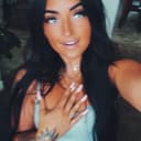 @rylee.herzog