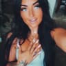 @rylee.herzog