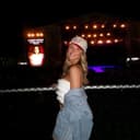 @rylee.robinsonnn3