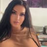 @ryma.tadj