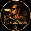 @rymoshops