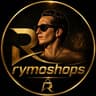 @rymoshops