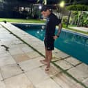 @ryurezadaa