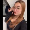@rzkyhrstyanii