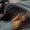 @s.pammm_