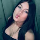 @s.valentina063
