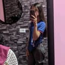 @s.vivendo73