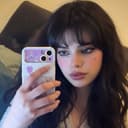 @s86a2