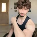 @sa65432120