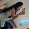 @saaanchezz.2