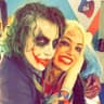 @saad2030