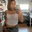 @saandraaa005