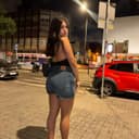 @saaraaaaa._29