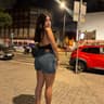 @saaraaaaa._29