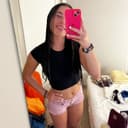 @saariitaaa.lr