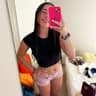 @saariitaaa.lr