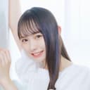 @saaya_minase_