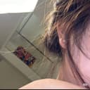 @sab77y