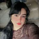 @sabat_68