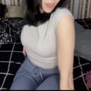 @sabell203