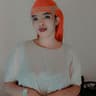 @sabrin7488