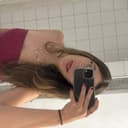 @sabrina_caparroz