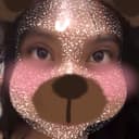 @sabrinaakilaa