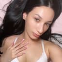 @sabrinasnoww