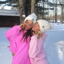 @sadie.and.nora
